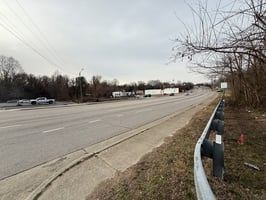 22671084