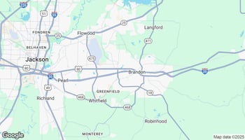 22672595