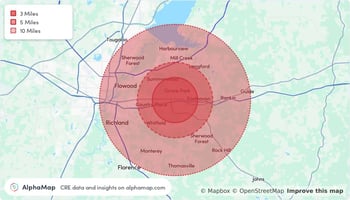 22672598