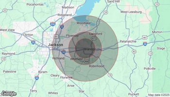 22672597