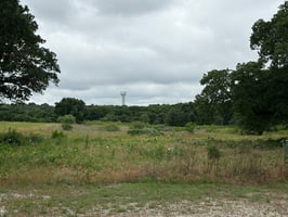 23706302