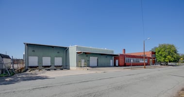 22673582