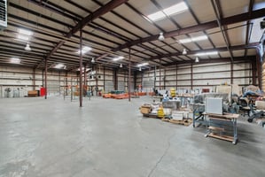 34029538