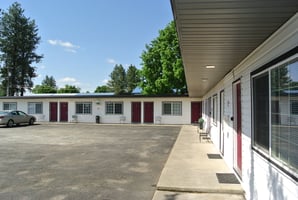 33626647