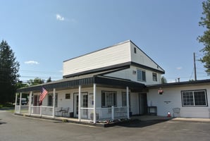 33626649