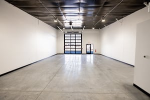 31248359