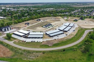34255805
