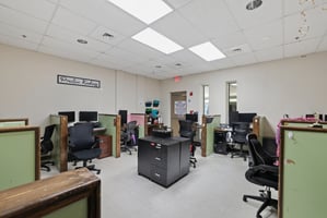 22673990