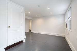 22674453