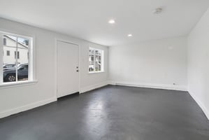 22674480