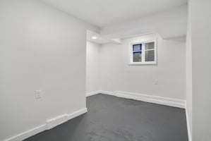 22674474