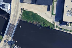 22674602