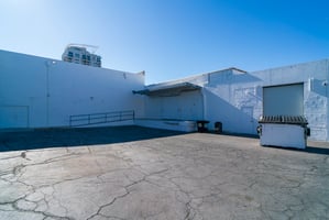 22674804