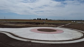 26855447