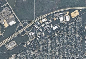 33692565