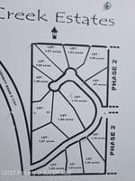 22689639