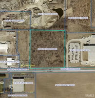 22676484