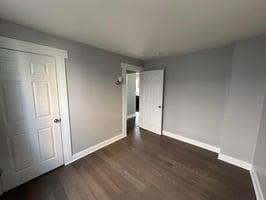 22678025