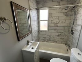 22678026