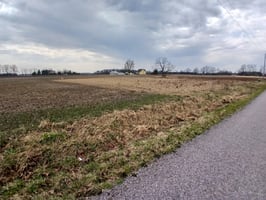 22678315