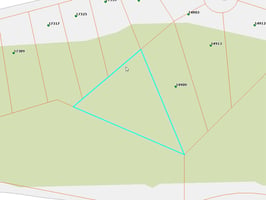 22836337