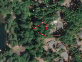 22679312