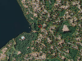 22679310
