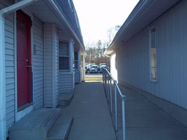 22680861