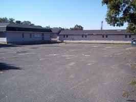 22680862
