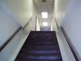 22680860