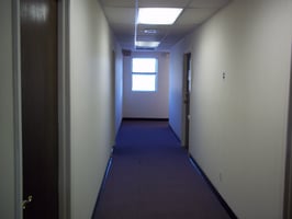 22680869