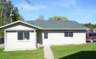 22682906