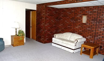 22682893