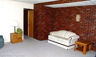 33650755