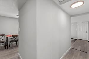 22683361