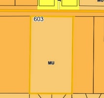 22683776