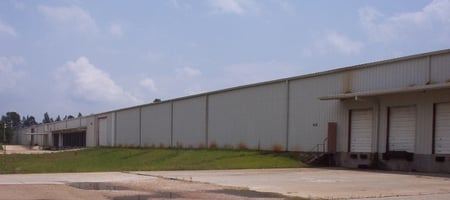 22683701