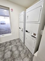 22684304