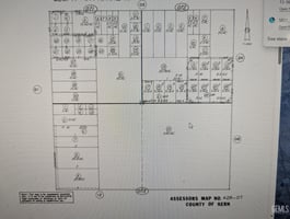 22704253