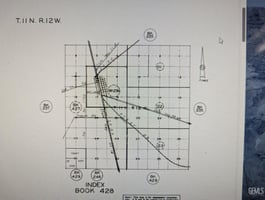22704254