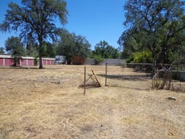 22684247