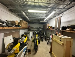 22684491