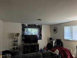 22684480