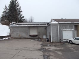 22684469