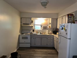 22684484