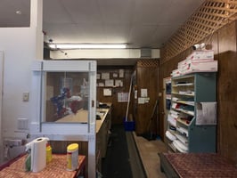22684458