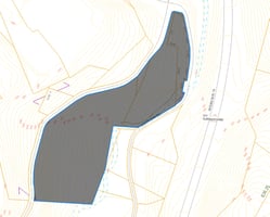22684562