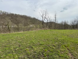 22684549
