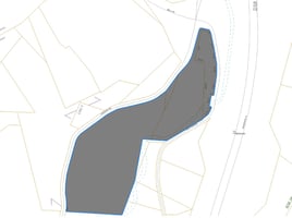 22684560