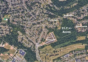 22684621